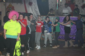 Bild 76 - Olaf Jugendtag